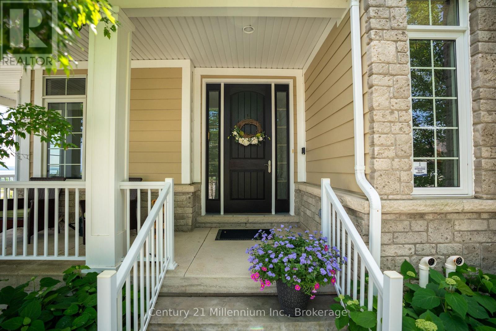 200 Ironwood Way, Georgian Bluffs, Ontario  N0H 1S0 - Photo 13 - X13650534