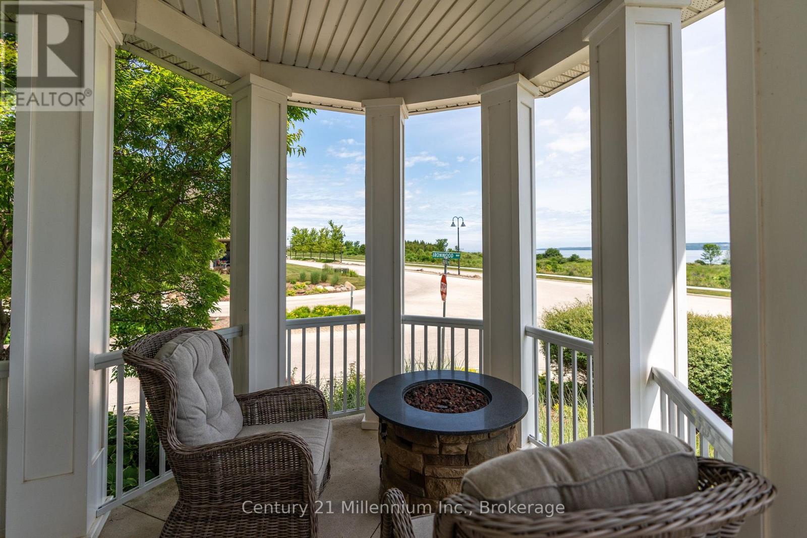 200 Ironwood Way, Georgian Bluffs, Ontario  N0H 1S0 - Photo 19 - X13650534