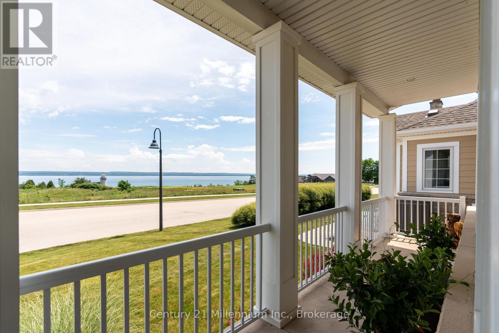 200 Ironwood Way, Georgian Bluffs, Ontario  N0H 1S0 - Photo 20 - X13650534