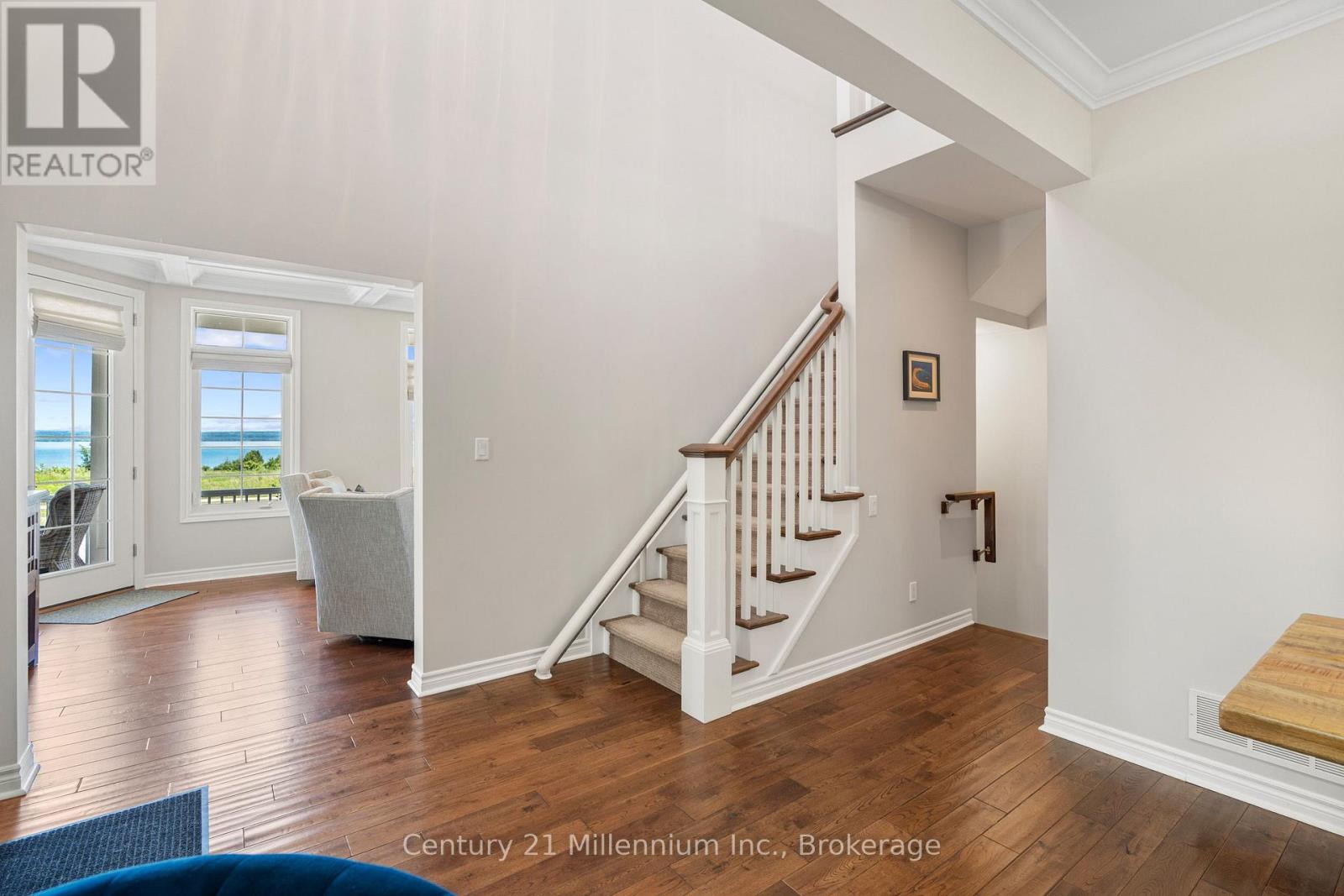 200 Ironwood Way, Georgian Bluffs, Ontario  N0H 1S0 - Photo 35 - X13650534