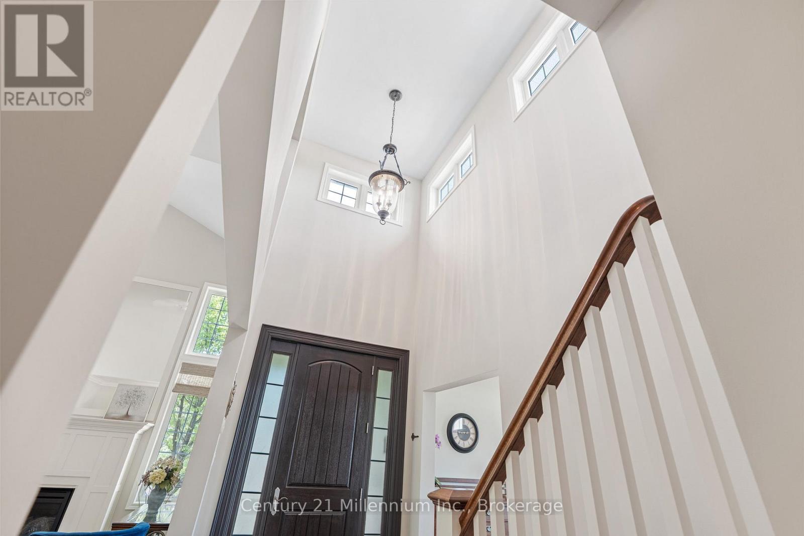200 Ironwood Way, Georgian Bluffs, Ontario  N0H 1S0 - Photo 36 - X13650534