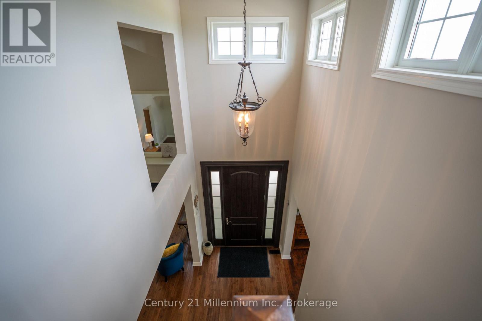 200 Ironwood Way, Georgian Bluffs, Ontario  N0H 1S0 - Photo 37 - X13650534