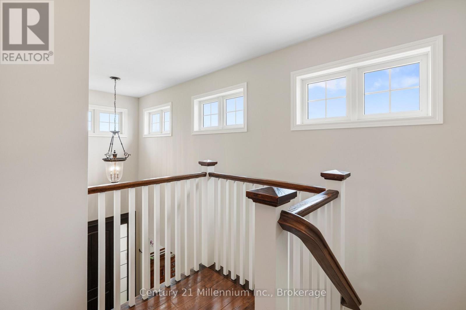 200 Ironwood Way, Georgian Bluffs, Ontario  N0H 1S0 - Photo 38 - X13650534