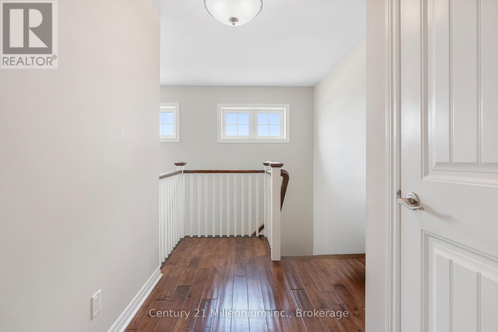 200 Ironwood Way, Georgian Bluffs, Ontario  N0H 1S0 - Photo 39 - X13650534