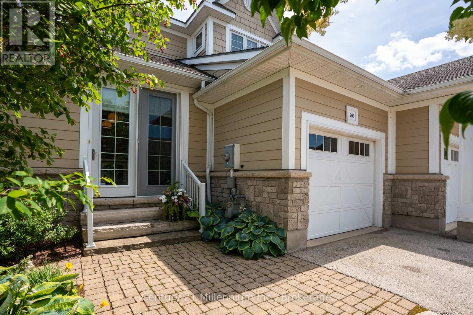 200 Ironwood Way, Georgian Bluffs, Ontario  N0H 1S0 - Photo 4 - X13650534