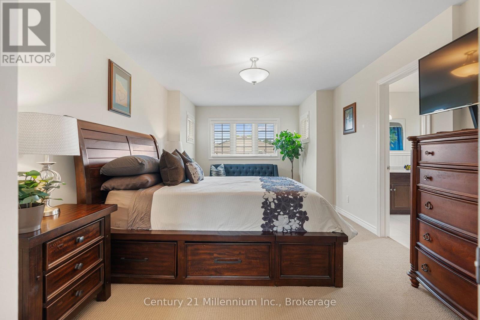 200 Ironwood Way, Georgian Bluffs, Ontario  N0H 1S0 - Photo 41 - X13650534
