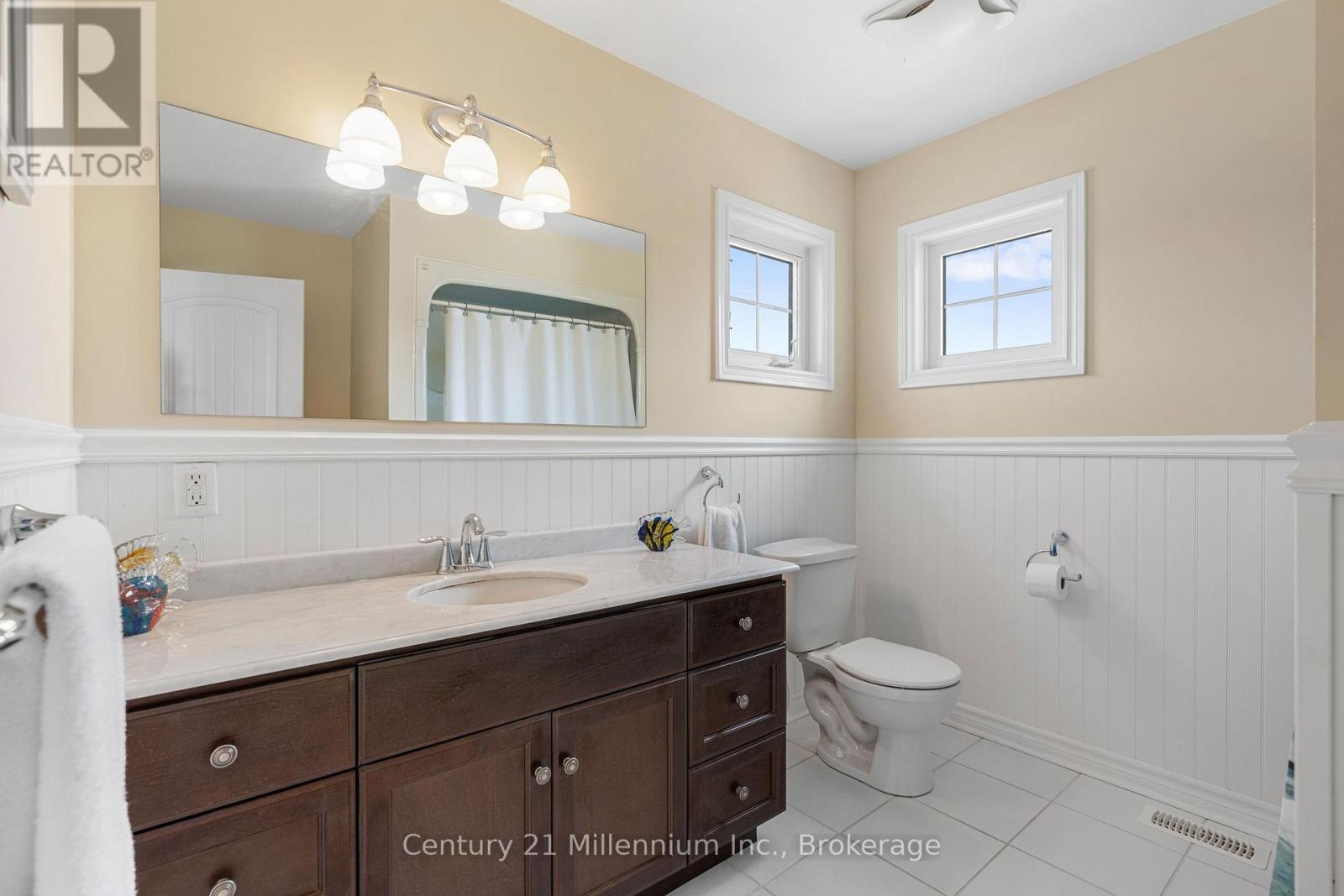 200 Ironwood Way, Georgian Bluffs, Ontario  N0H 1S0 - Photo 42 - X13650534