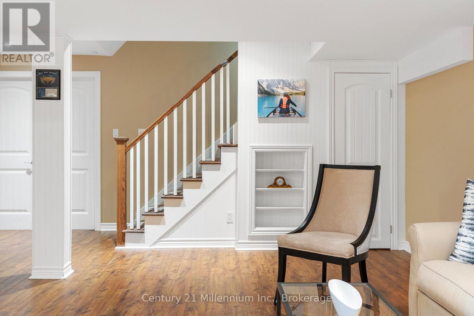 200 Ironwood Way, Georgian Bluffs, Ontario  N0H 1S0 - Photo 43 - X13650534
