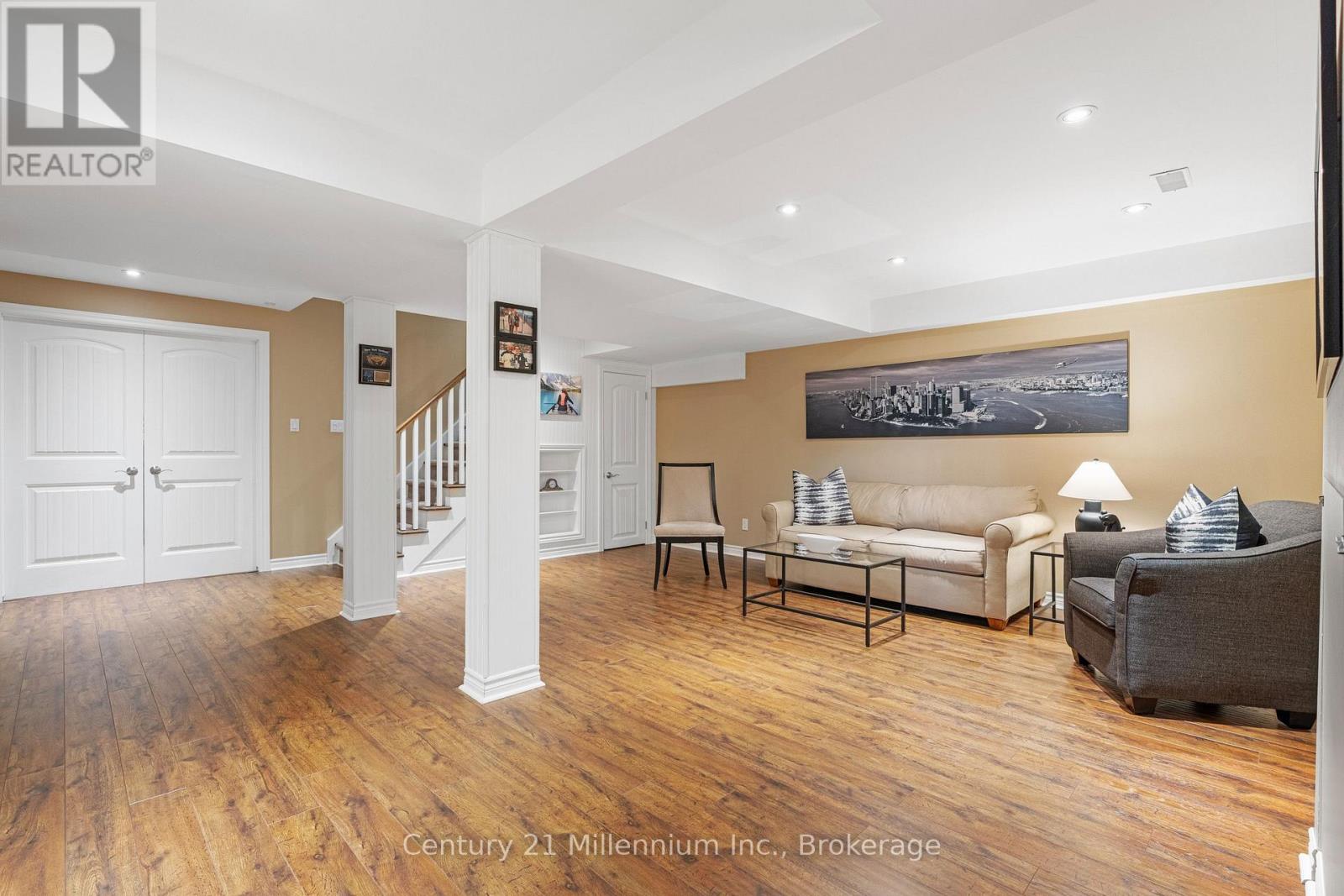 200 Ironwood Way, Georgian Bluffs, Ontario  N0H 1S0 - Photo 44 - X13650534
