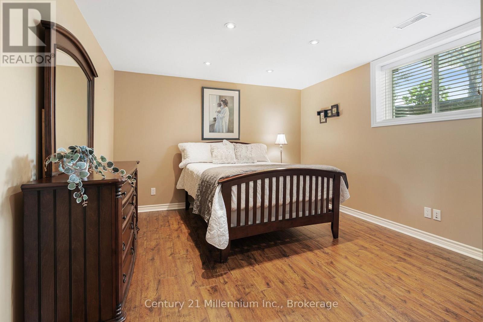 200 Ironwood Way, Georgian Bluffs, Ontario  N0H 1S0 - Photo 46 - X13650534