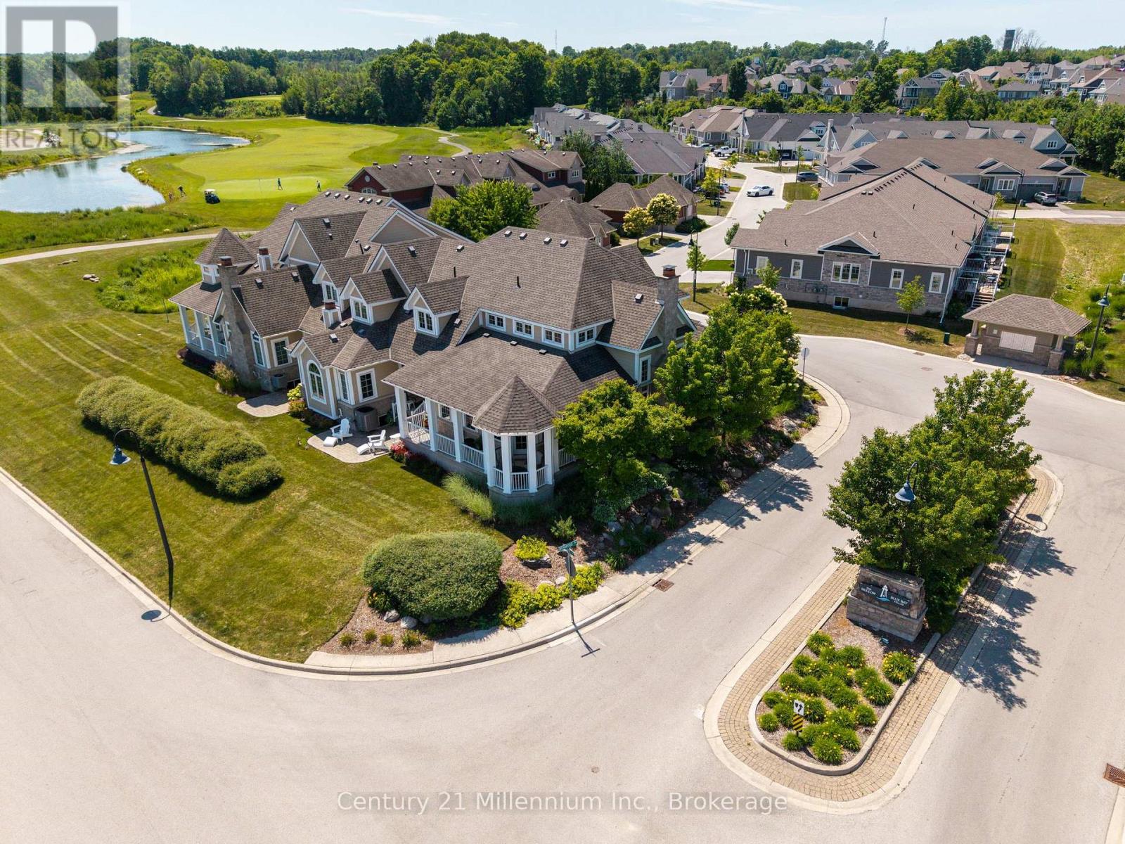 200 Ironwood Way, Georgian Bluffs, Ontario  N0H 1S0 - Photo 9 - X13650534