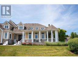 200 IRONWOOD WAY, Georgian Bluffs, Ontario