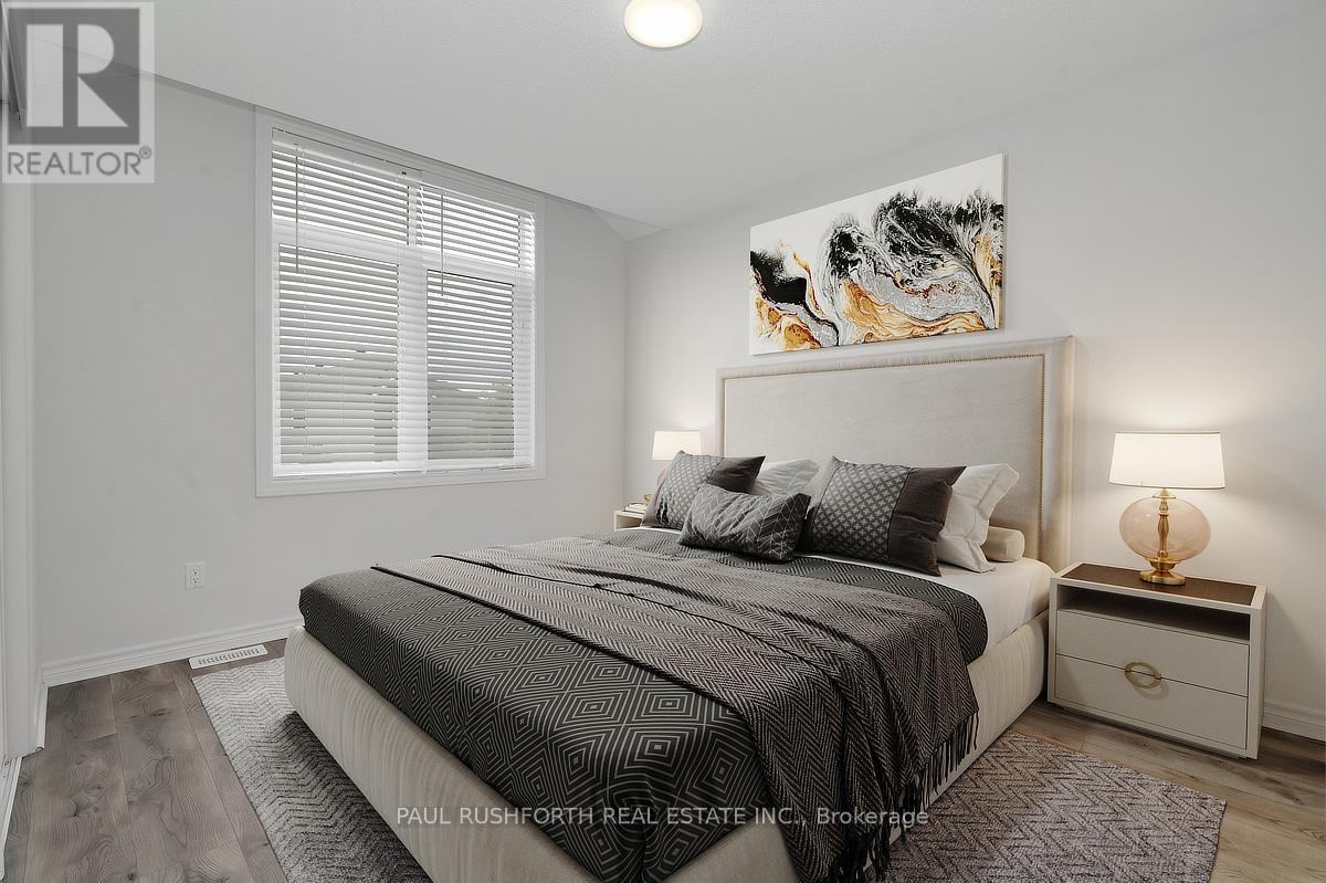 305 Lamarche Avenue, Ottawa, Ontario  K1W 0M6 - Photo 20 - X13458042