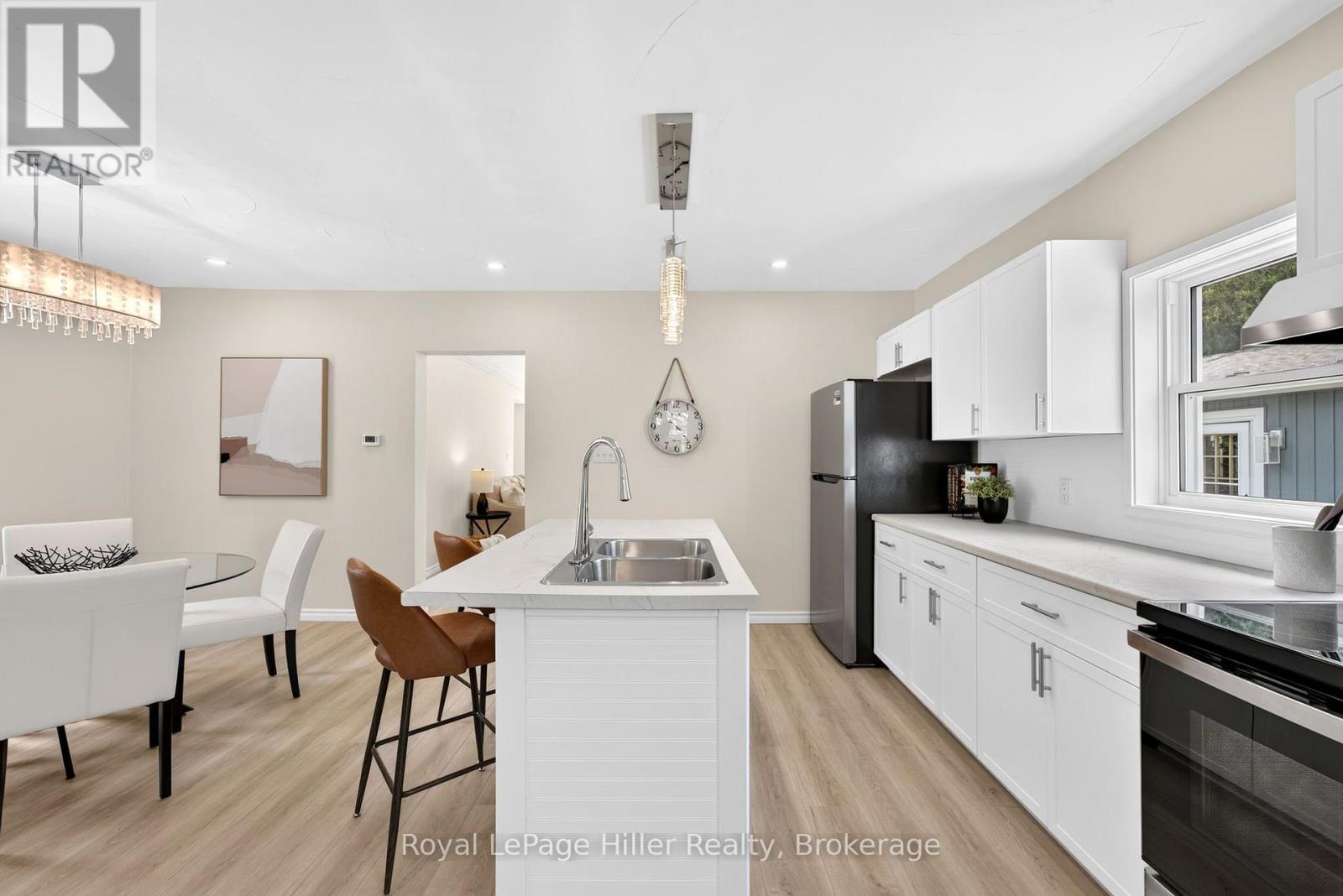 137 Rebecca Street, Stratford, Ontario N5A 3P4 - Photo 12 - X13650538