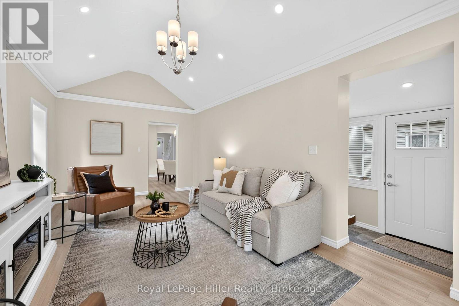 137 Rebecca Street, Stratford, Ontario N5A 3P4 - Photo 21 - X13650538