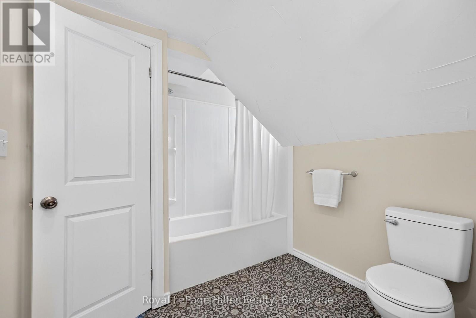 137 Rebecca Street, Stratford, Ontario N5A 3P4 - Photo 30 - X13650538