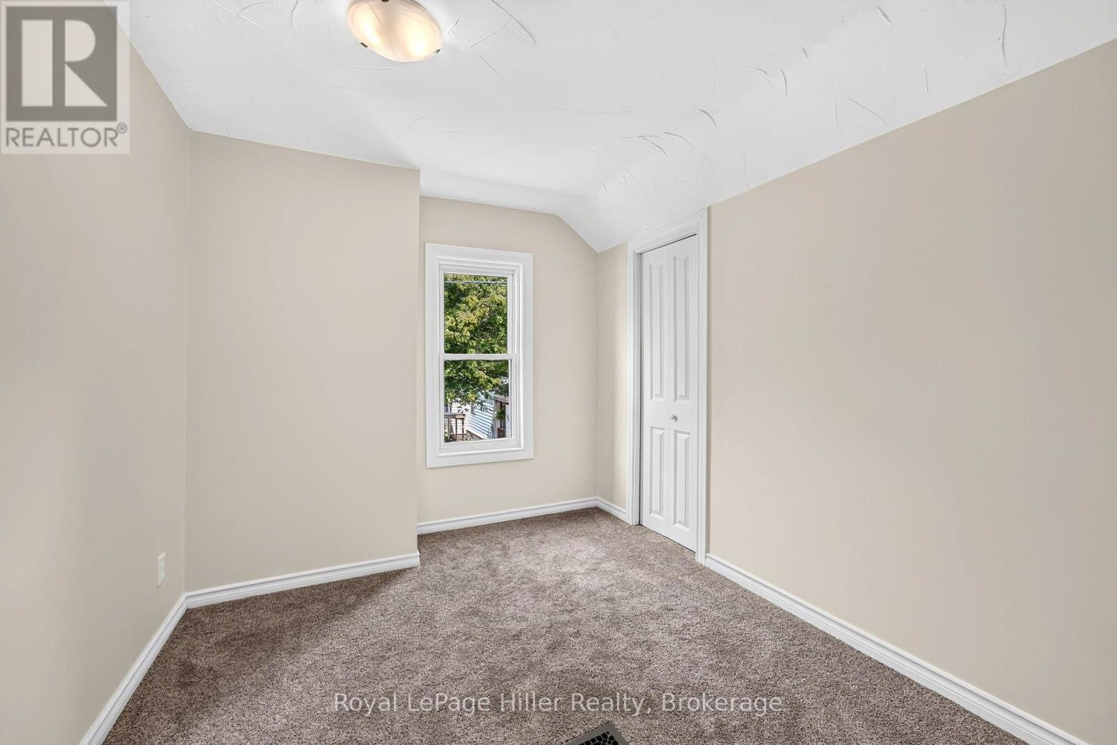 137 Rebecca Street, Stratford, Ontario N5A 3P4 - Photo 31 - X13650538