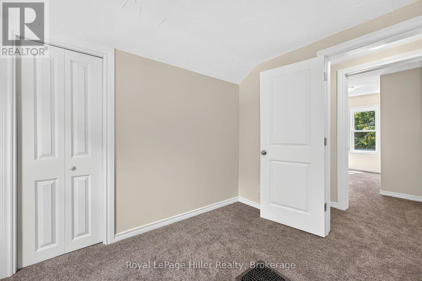 137 Rebecca Street, Stratford, Ontario N5A 3P4 - Photo 32 - X13650538