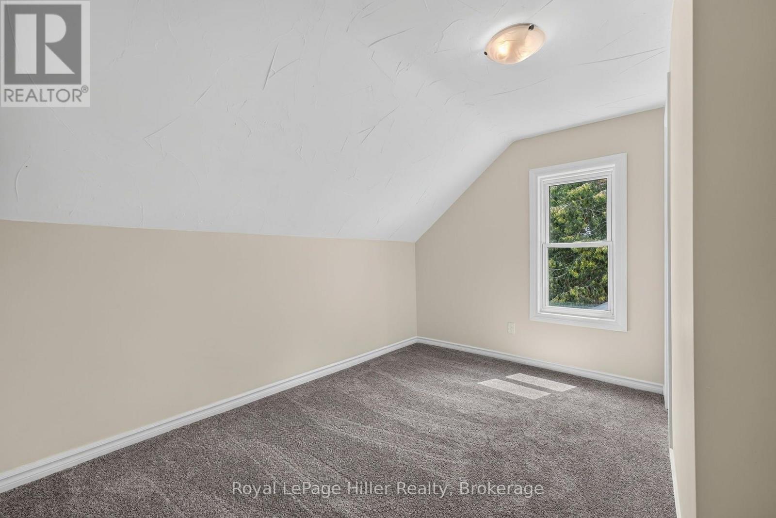 137 Rebecca Street, Stratford, Ontario N5A 3P4 - Photo 33 - X13650538