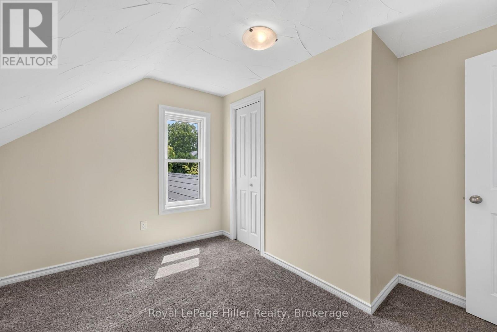137 Rebecca Street, Stratford, Ontario N5A 3P4 - Photo 34 - X13650538