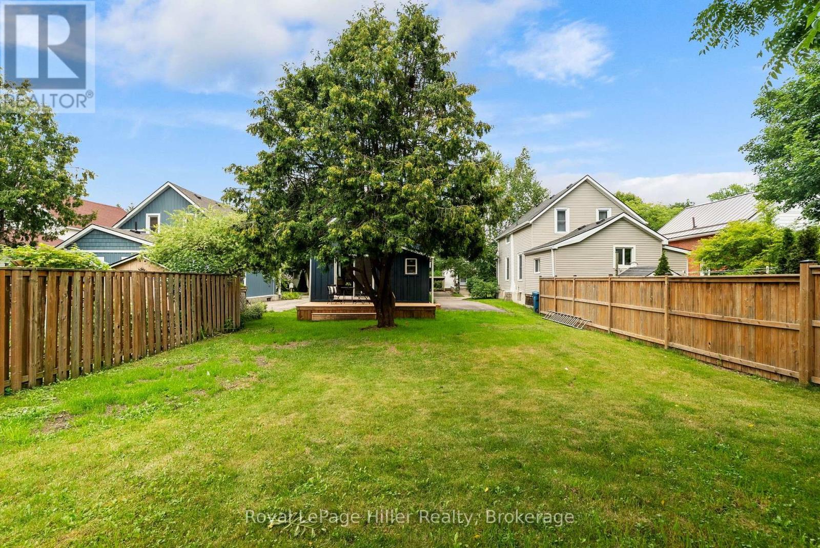 137 Rebecca Street, Stratford, Ontario N5A 3P4 - Photo 42 - X13650538