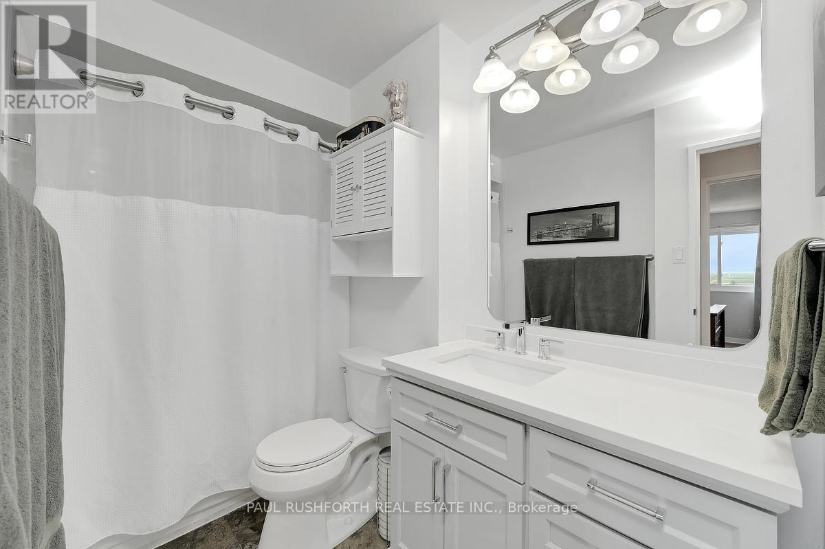 819 - 1599 Lassiter Terrace, Ottawa, Ontario  K1J 8R6 - Photo 13 - X13444962
