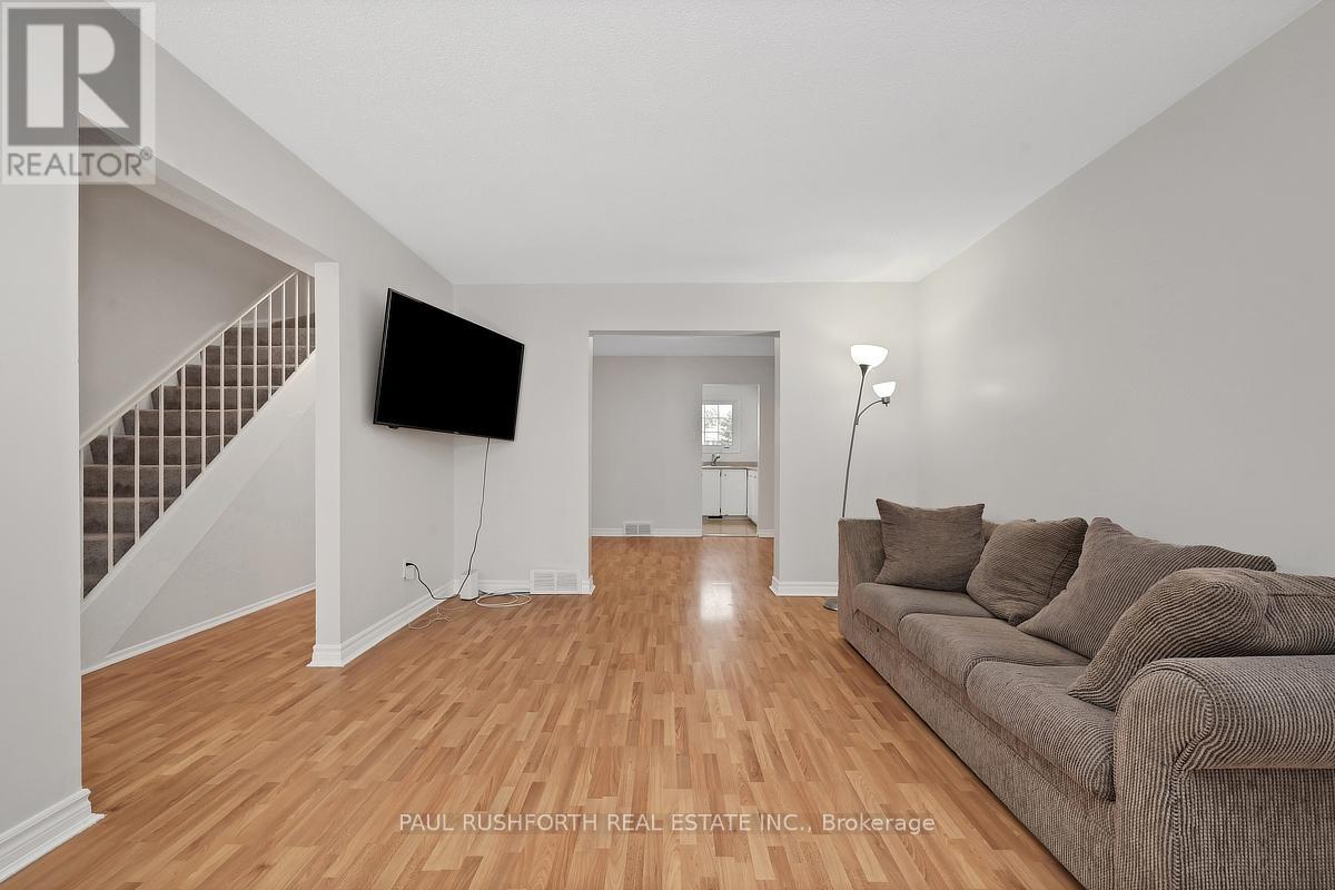 1107 Meadowlands Drive, Ottawa, Ontario  K2C 0K5 - Photo 8 - X13436632