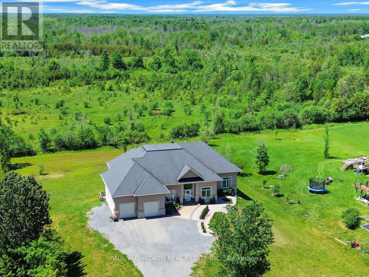 195 Stonewood Drive, Beckwith, Ontario  K7C 3P2 - Photo 4 - X13438020