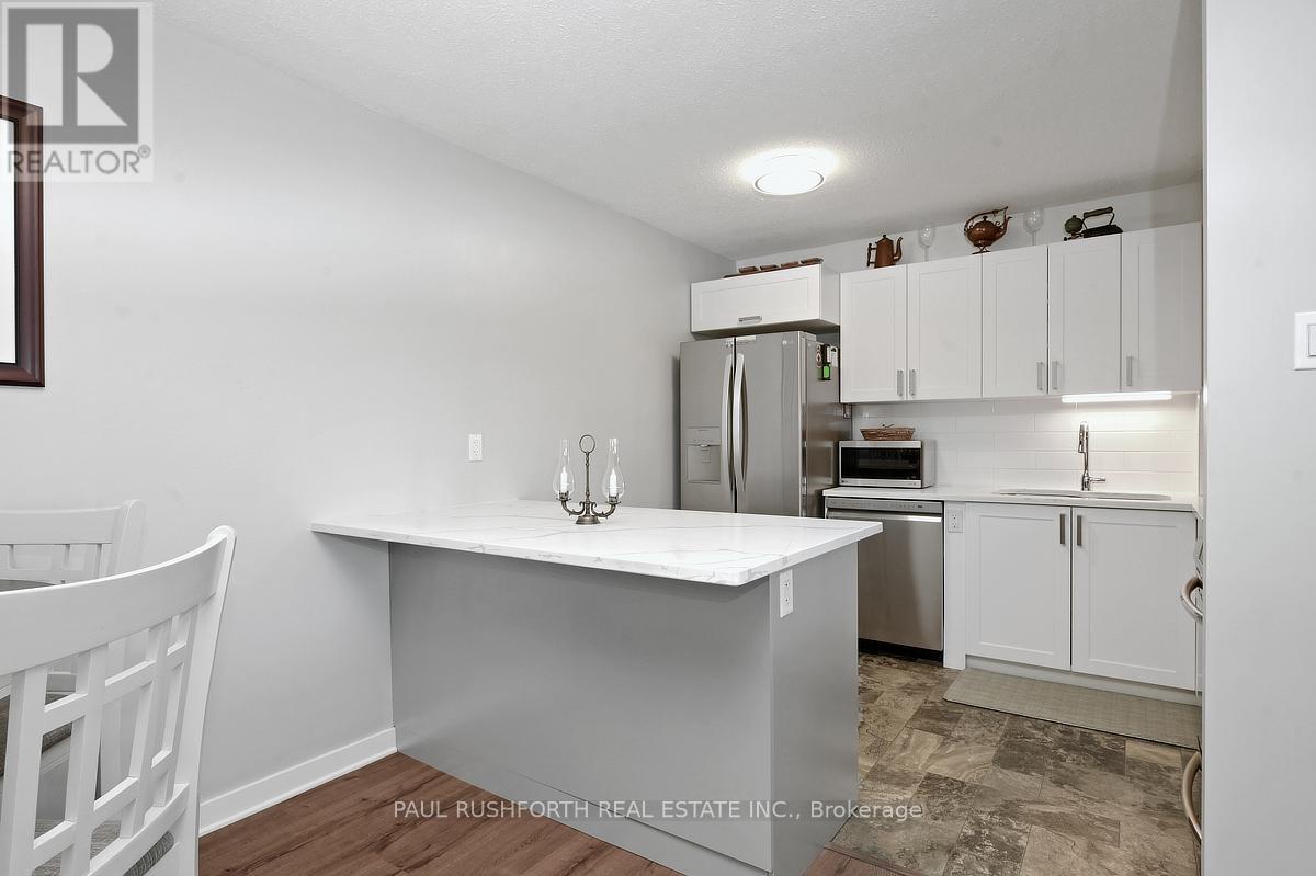 819 - 1599 Lassiter Terrace, Ottawa, Ontario  K1J 8R6 - Photo 9 - X13444962