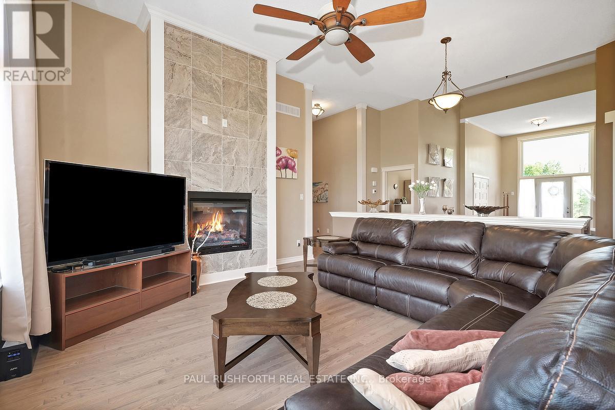 195 Stonewood Drive, Beckwith, Ontario  K7C 3P2 - Photo 9 - X13438020
