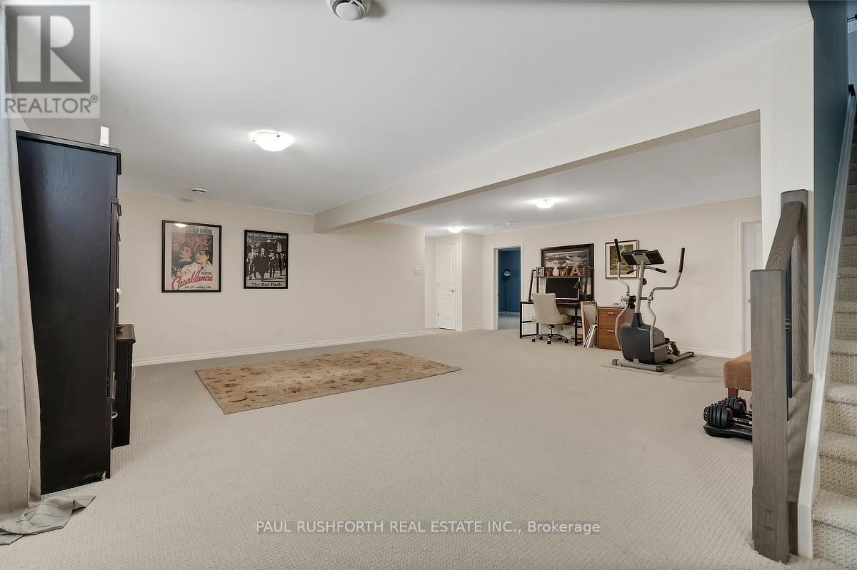 332 De L'etang Street, Clarence-Rockland, Ontario  K4K 0K2 - Photo 29 - X13457922