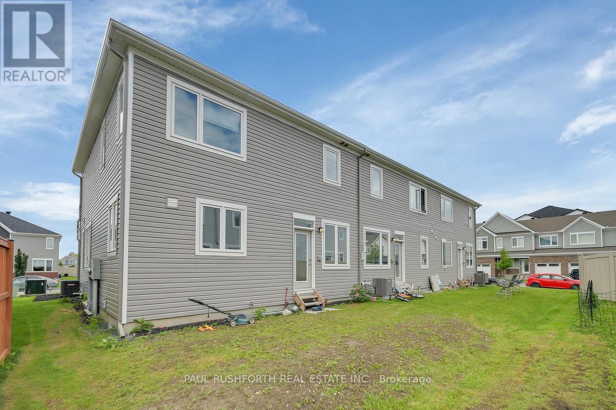 305 Lamarche Avenue, Ottawa, Ontario  K1W 0M6 - Photo 24 - X13458042