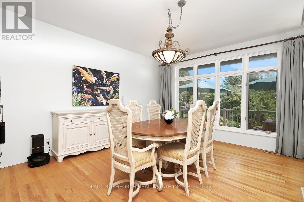 3215 Greenland Road, Ottawa, Ontario  K0A 1T0 - Photo 10 - X13461790