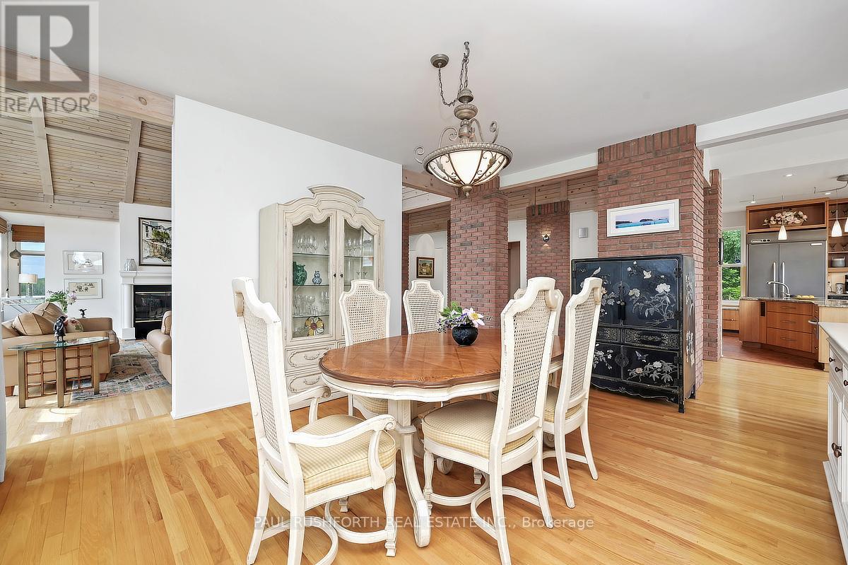 3215 Greenland Road, Ottawa, Ontario  K0A 1T0 - Photo 12 - X13461790