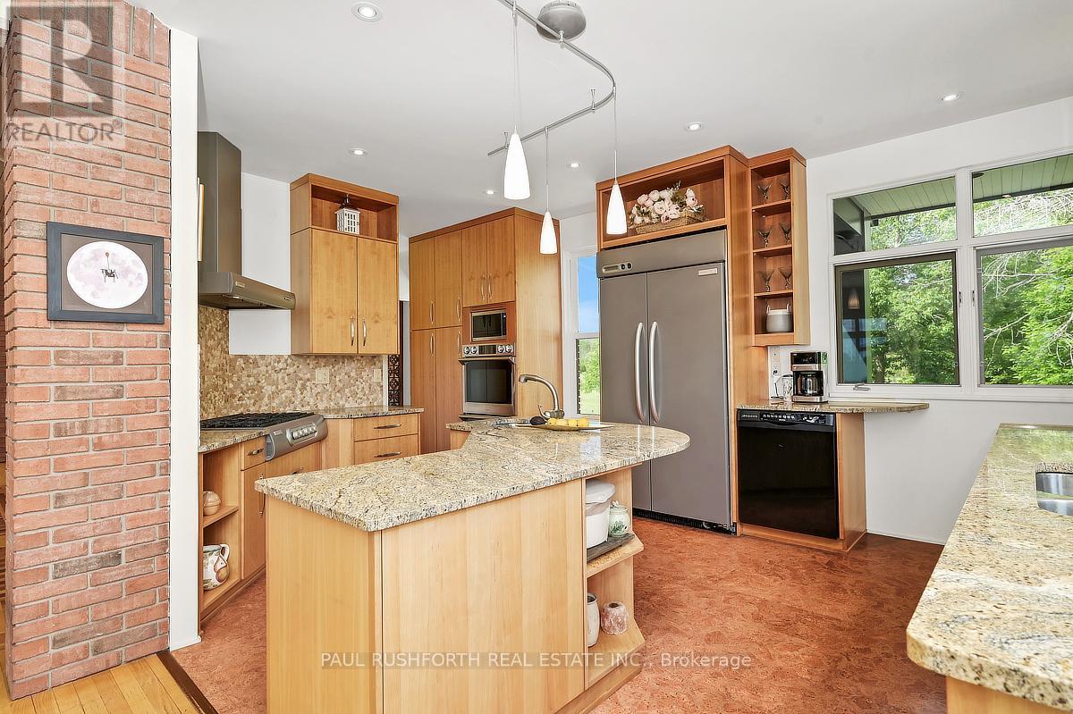 3215 Greenland Road, Ottawa, Ontario  K0A 1T0 - Photo 16 - X13461790