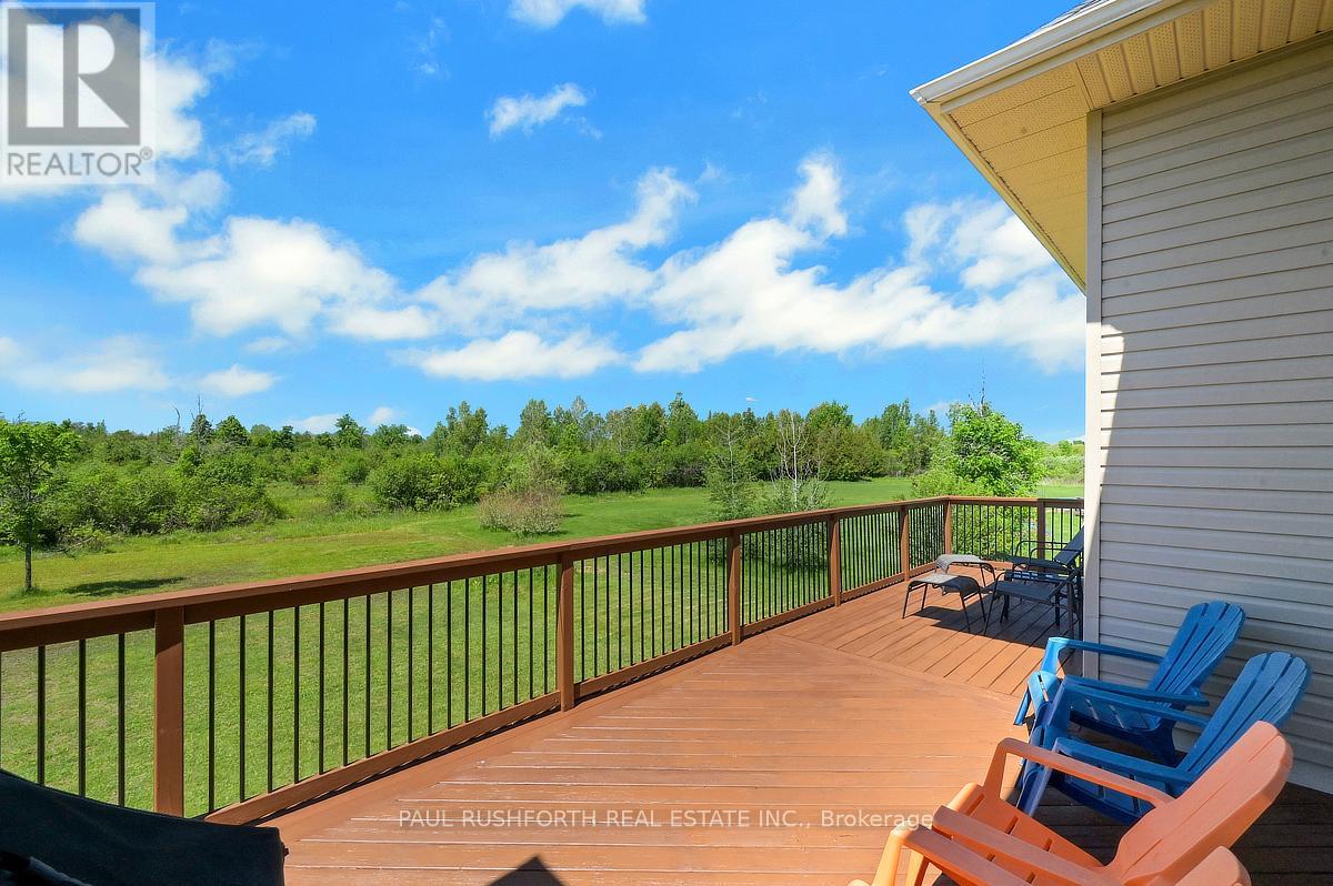 195 Stonewood Drive, Beckwith, Ontario  K7C 3P2 - Photo 40 - X13438020