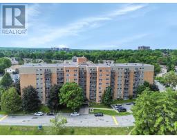 819 - 1599 LASSITER TERRACE, Ottawa, Ontario