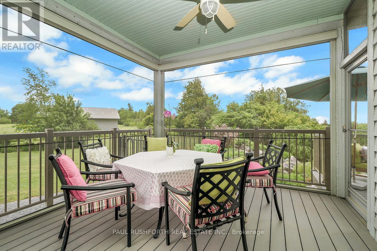 3215 Greenland Road, Ottawa, Ontario  K0A 1T0 - Photo 25 - X13461790