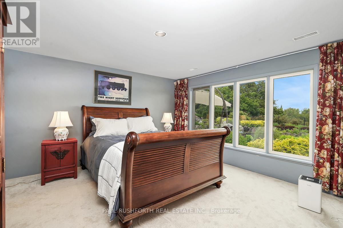 3215 Greenland Road, Ottawa, Ontario  K0A 1T0 - Photo 30 - X13461790