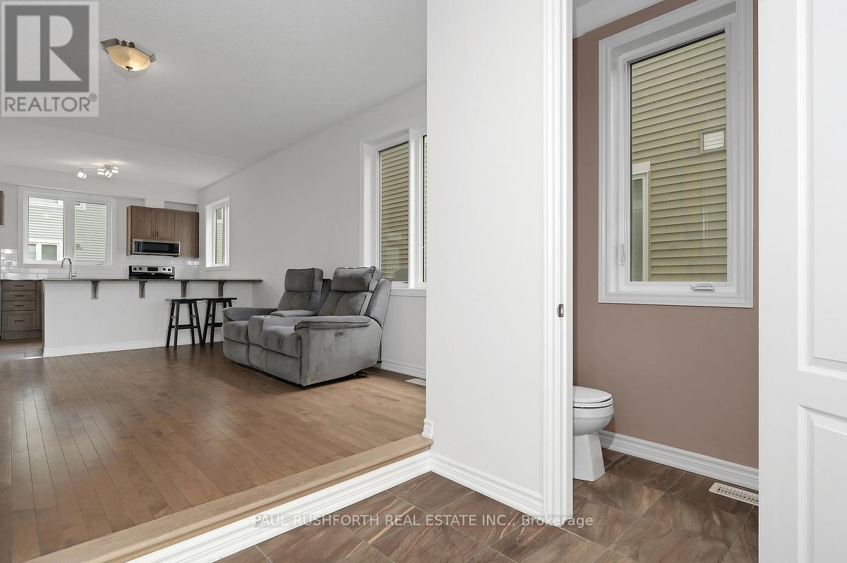 305 Lamarche Avenue, Ottawa, Ontario  K1W 0M6 - Photo 4 - X13458042