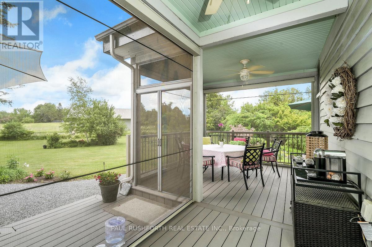 3215 Greenland Road, Ottawa, Ontario  K0A 1T0 - Photo 24 - X13461790