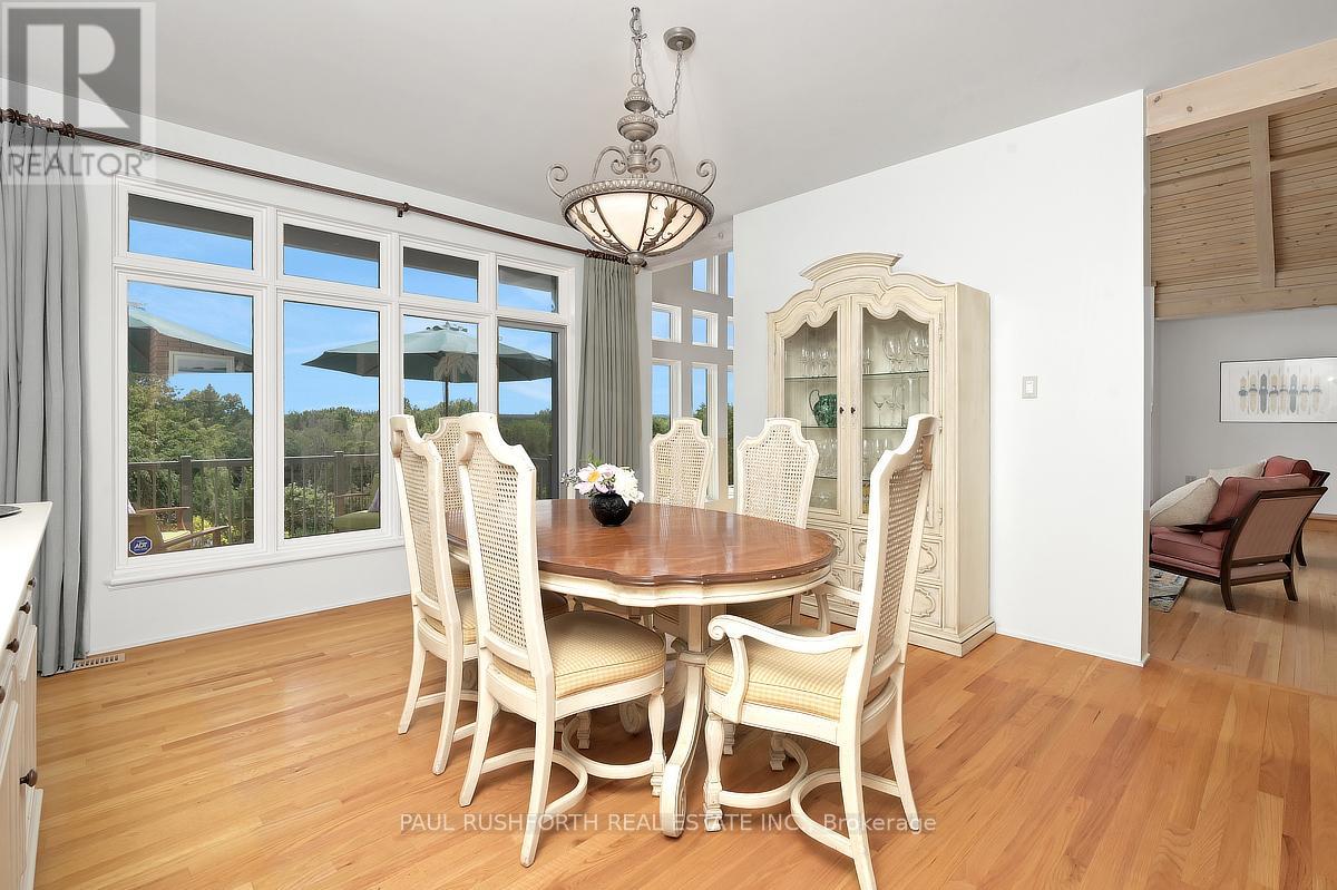 3215 Greenland Road, Ottawa, Ontario  K0A 1T0 - Photo 11 - X13461790
