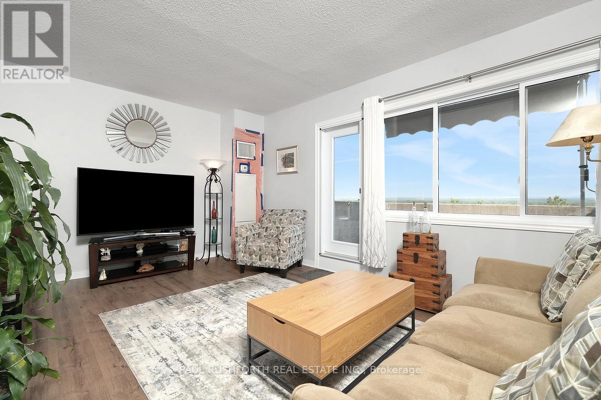 819 - 1599 Lassiter Terrace, Ottawa, Ontario  K1J 8R6 - Photo 3 - X13444962