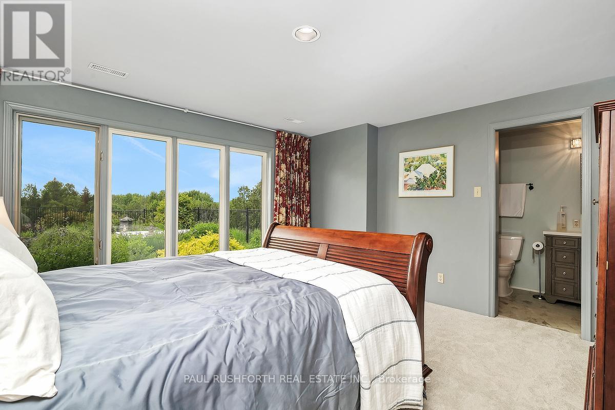 3215 Greenland Road, Ottawa, Ontario  K0A 1T0 - Photo 31 - X13461790