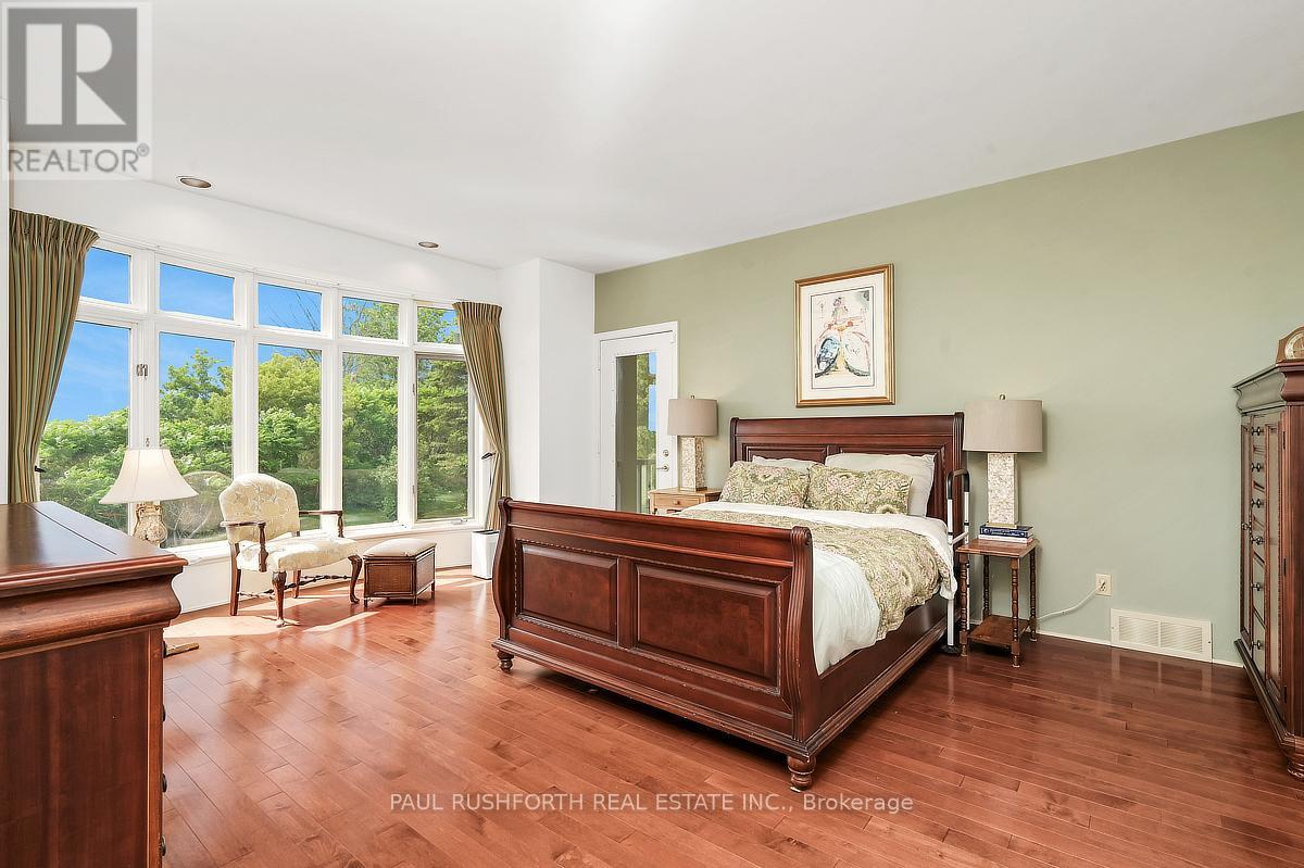 3215 Greenland Road, Ottawa, Ontario  K0A 1T0 - Photo 17 - X13461790