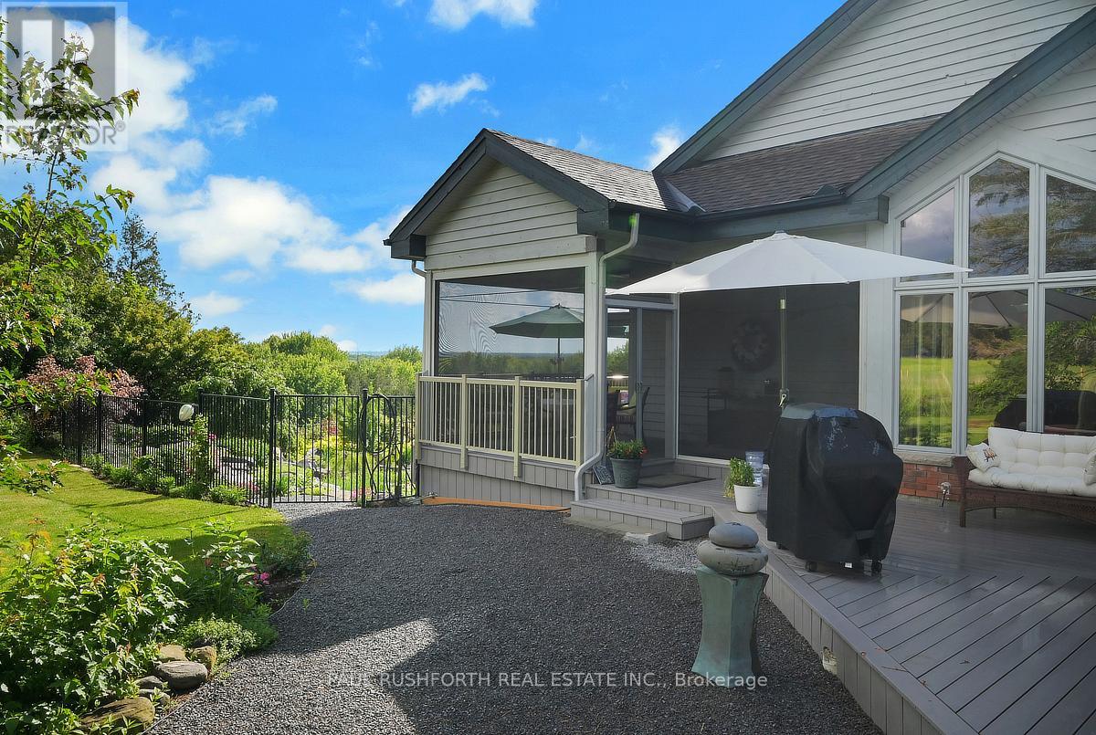 3215 Greenland Road, Ottawa, Ontario  K0A 1T0 - Photo 35 - X13461790