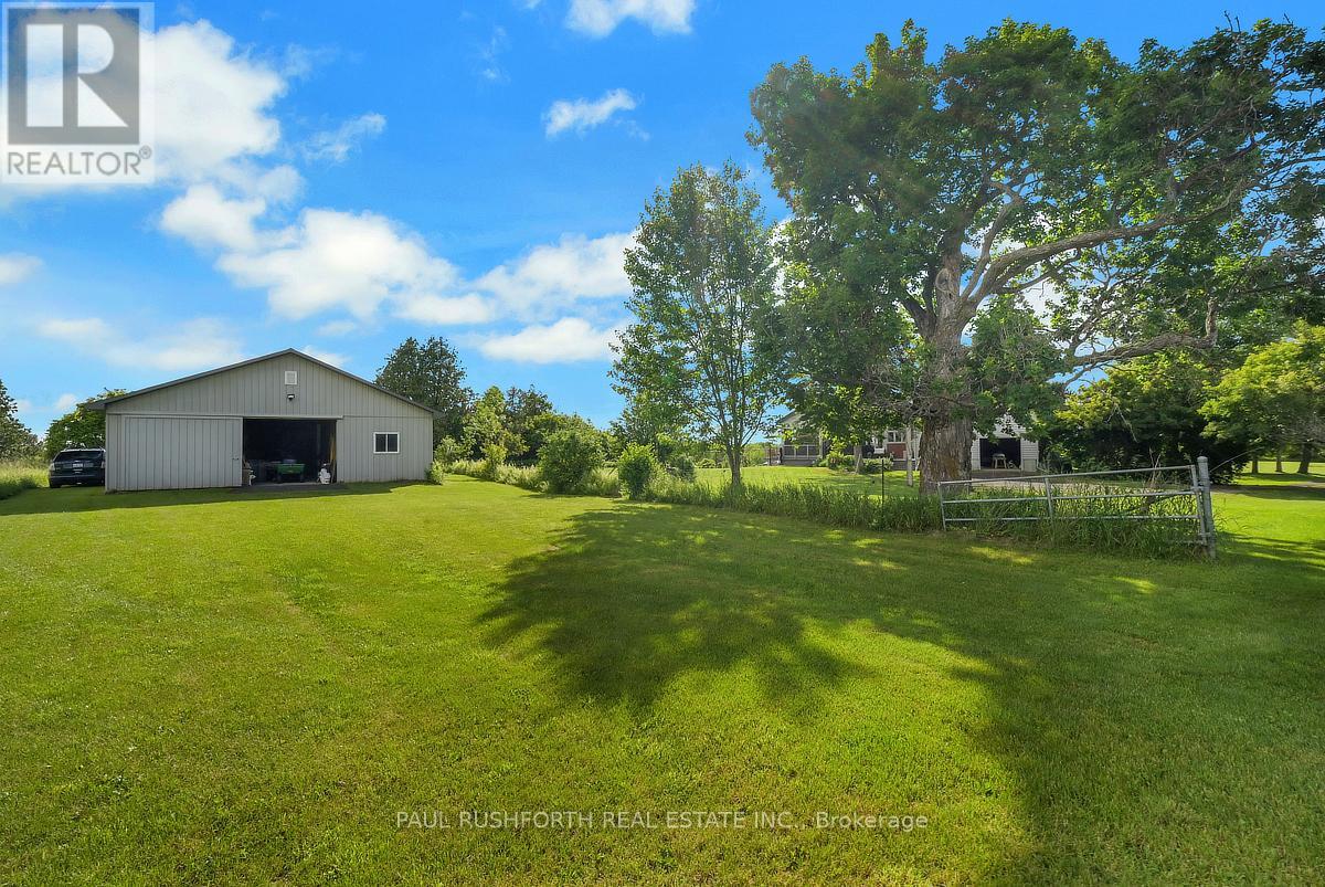 3215 Greenland Road, Ottawa, Ontario  K0A 1T0 - Photo 42 - X13461790