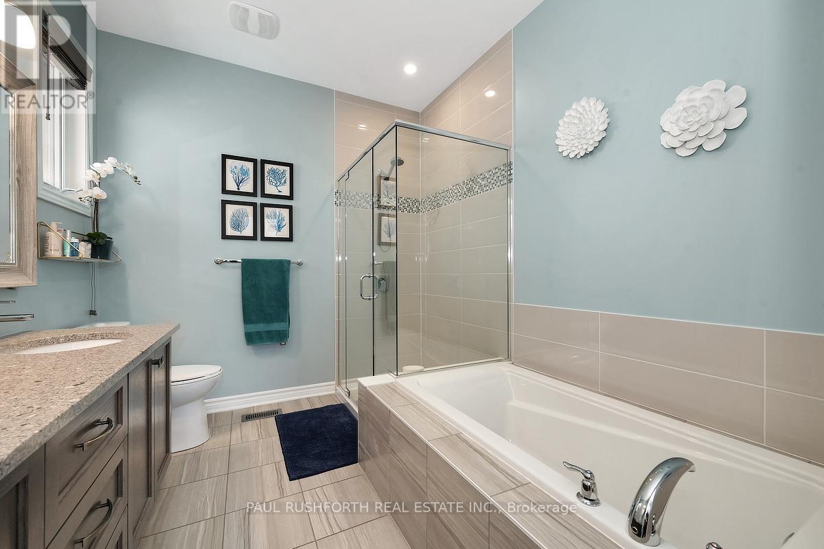 332 De L'etang Street, Clarence-Rockland, Ontario  K4K 0K2 - Photo 24 - X13457922