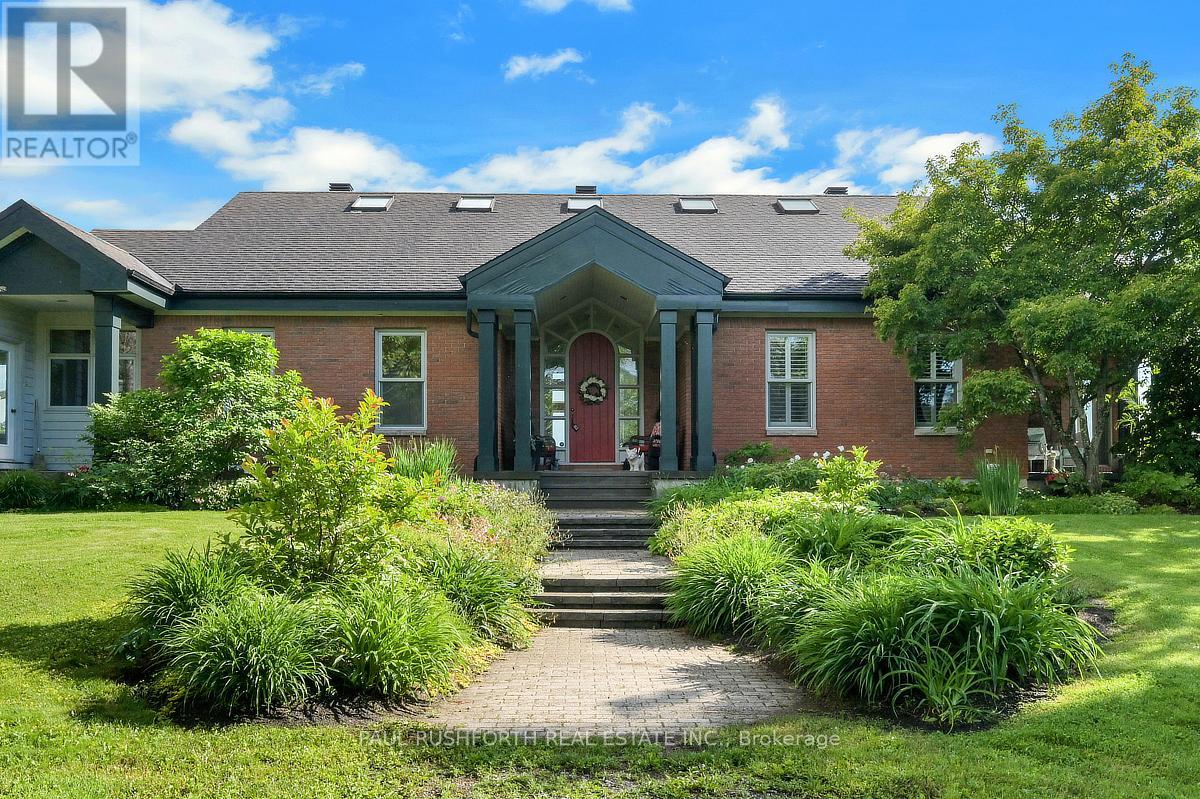 3215 Greenland Road, Ottawa, Ontario  K0A 1T0 - Photo 43 - X13461790