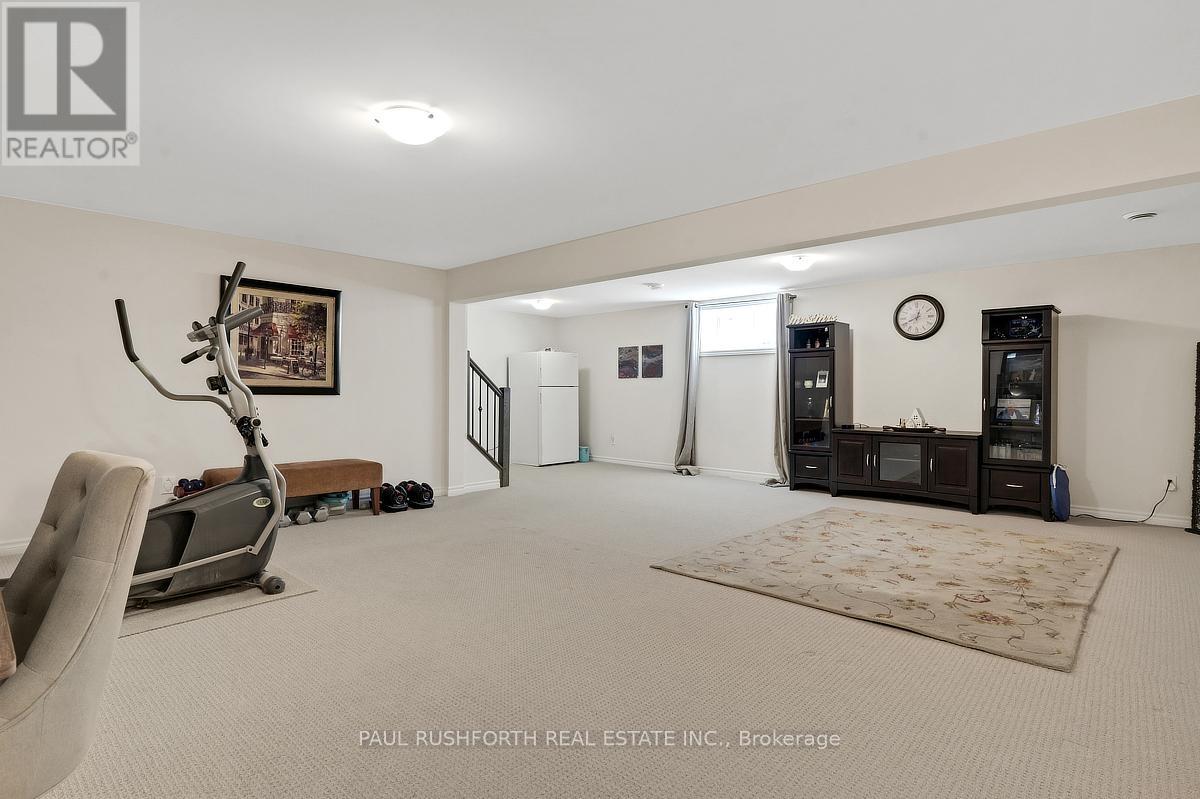 332 De L'etang Street, Clarence-Rockland, Ontario  K4K 0K2 - Photo 31 - X13457922
